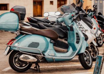 Bonus moto 2022: come funzionano gli incentivi e chi ne ha diritto