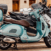 Bonus moto 2022: come funzionano gli incentivi e chi ne ha diritto