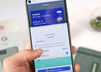 Tasse, arriva il cashback fiscale, rimborsi immediati delle spese senza il 730