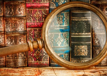 Gli appuntamenti con la storia: avvenimenti e curiosità accaduti