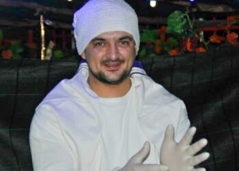 Boscoreale, pescivendolo ucciso prima di Natale, 4 indagati per l’omicidio di Antonio Morione