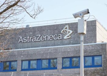 Astrazeneca, oltre 200 assunzioni nel corso del 2022: Il 40% nella nuova sede al Mind di Milano