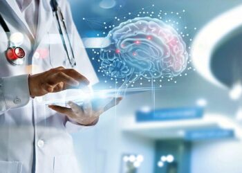L’intelligenza artificiale a supporto del medico: applicazioni in Medicina Generale