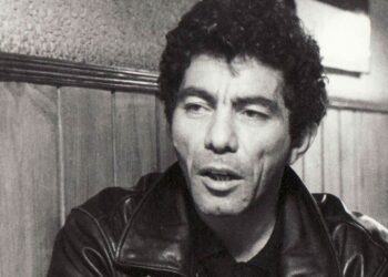 Morto il boss del noto clan dei Casalesi, mandante dell’omicidio di don Peppe Diana