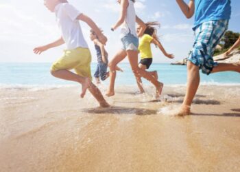 Vacanze studio INPSieme 2022, per gli studenti figli di dipendenti pubblici: pubblicati i bandi