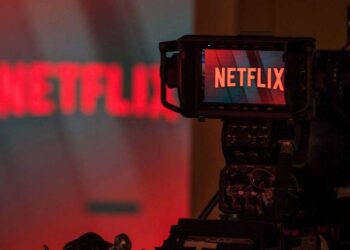 Netflix si ferma. Tonfo in Borsa
