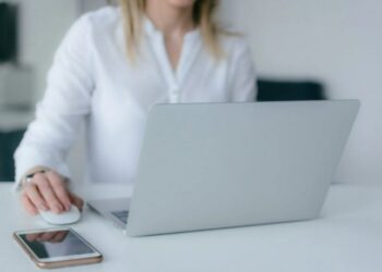 Cambio di residenza online, da oggi attivo in tutta Italia: ecco come funziona