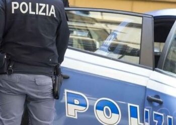 Nola, contrasto allo spaccio: sorpreso con la droga: arrestato 46enne di Saviano
