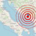 Terremoto in Bosnia. La scossa avvertita anche a Napoli e in Campania, centinaia le segnalazioni