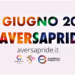 La città di Aversa si prepara per ospitare l’ “Onda Pride 2022”
