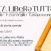 “Orta liberə tuttə”: la città atellana riparte dalla cultura e dalla conoscenza