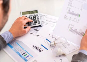 Bonus bollette 2022. Lo sconto su luce e gas diventa retroattivo: come funziona