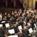 In Piazza Municipio il concerto dell’Orchestra del Teatro San Carlo