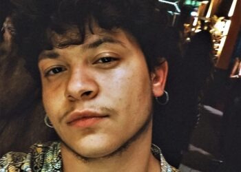 La storia di Naiden, ragazzo aversano discriminato a lavoro perché transgender