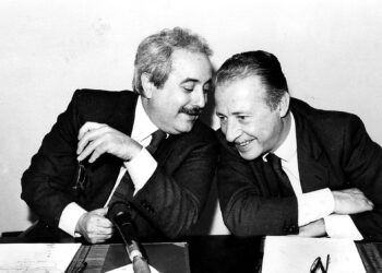 Giovanni Falcone, 30 anni dalla strage di Capaci: Molte le iniziative organizzate