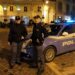 Movida sicura, weekend di controlli a Caserta e Provincia: identificate più di 500 persone