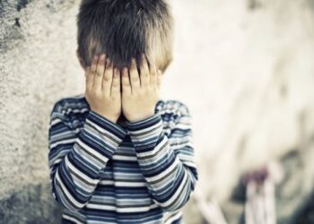 Oggi 5 maggio, Giornata nazionale contro la pedofilia: Vittime sempre più piccole