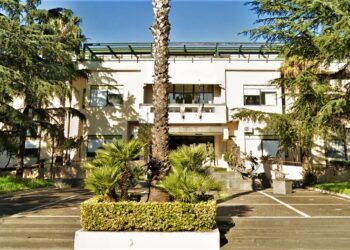 Orta di Atella, approvato il bilancio ma “pesano” oltre 24 milioni di euro di debiti