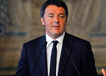 Reddito di cittadinanza, parte la raccolta firme per abolirlo lanciata da Italia Viva