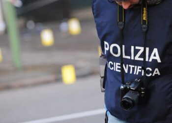 Camorra, agguato a Soccavo, 29enne ucciso con 5 colpi di pistola alla testa
