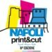 Città della Scienza, riparte il “Napoli Print & Cut” fiera della stampa e del taglio