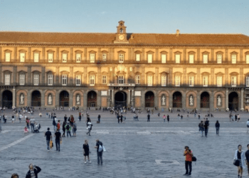 Musei aperti in Campania, da oggi tornano le domeniche gratis: l’elenco