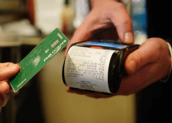 Lotteria degli scontrini, in arrivo una versione semplificata: ecco le novità