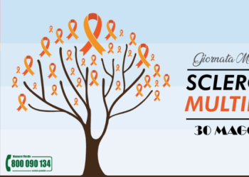 Sclerosi Multipla, oggi si celebra la giornata mondiale: una nuova Carta dei diritti del malato