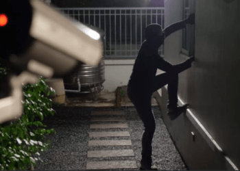 Bonus sicurezza 2022: cos’è e come ottenerlo