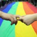 Oggi, 17 Maggio, giornata contro l’omofobia, la bifobia e la transfobia