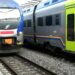 Linea Napoli – Villa Literno: treni sospesi dalle ore 3:45 per accertamenti dell’Autorità Giudiziaria