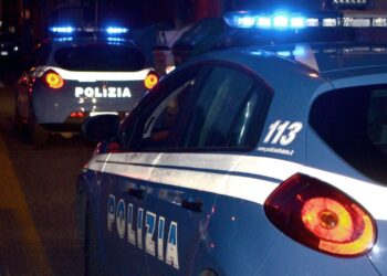 Sfregiate con l’acido: due sorelle sono state ustionate la scorsa notte a Napoli
