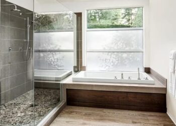 Bonus ristrutturazione 2022 anche per il bagno: ecco come funziona