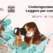 Caivano, ritorna la campagna nazionale Il Maggio dei Libri