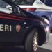 Banda del “buco” in azione ad Aversa. Sventato dalle forze dell’ordine un colpo in gioielleria
