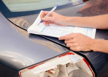 Provincia di Caserta, truffe ad assicurazioni con falsi incidenti stradali: 8 condannati