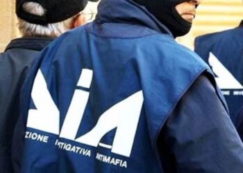 Le mani dei Casalesi sugli appalti delle Ferrovie: I nomi delle 35 misure cautelari eseguite