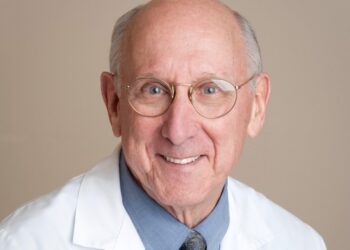 Il premio Pezcoller per la ricerca sul cancro 2022 va a Steven A. Rosenberg