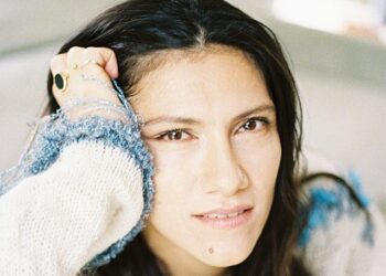 Elisa, concerto Live, alla Reggia di Carditello: musica all’insegna dell’ambiente