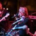 Musica, mercoledì 31 maggio, Tony Esposito in concerto a Forcella