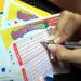 Superenalotto, oggi l’estrazione: In palio il jackpot più alto della storia, ben 211 milioni