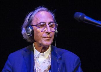 Battiato, un anno dalla morte di un artista “immortale”