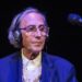 Battiato, un anno dalla morte di un artista “immortale”