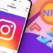 NFT in arrivo su Instagram: al via progetto pilota per pochissimi utenti