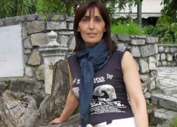 Docente travolta dal treno a Marcianise: per i familiari non è suicidio