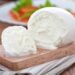 Mozzarella di Bufala Campana Dop: nel 2021 +10% vendite, ora nuove sfide  