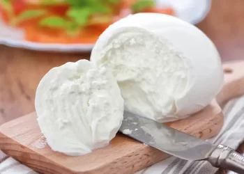 Mozzarella di Bufala Campana Dop: nel 2021 +10% vendite, ora nuove sfide  
