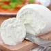 Mozzarella di Bufala Campana Dop: nel 2021 +10% vendite, ora nuove sfide  