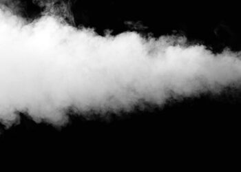 I rischi a fumare un po’ di sigarette tradizionali e un po’ di ‘elettroniche’: Pubblicati i risultati nuova ricerca