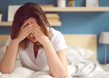 Disturbi digestivi e bruciore di stomaco: il fenomeno della stagionalità